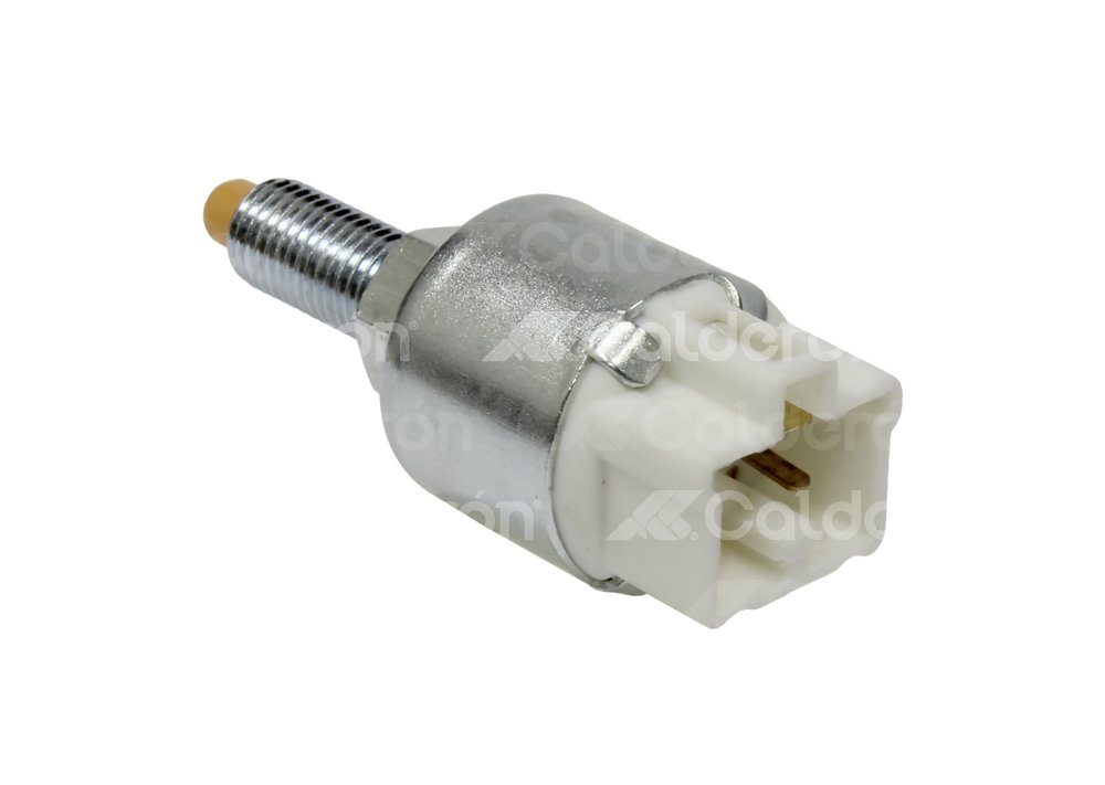 INTERRUPTOR FRENO LEXUS ES300 1992-2003, ES330 2004-2006, GS300 1993-2006, GS400 1998-2000, GS430 2001-2005, IS300 2001-2005, LS400 1991-2000, LX450 1996-1997, LX470 1998-2005, RX300 1999-2003, SC300 1992-2000, SC400 1992-2000; PONTIAC VIBE 2003-2008; TOYOTA 4RUNNER 1991-2000, AVALON 1998-2004, CAMRY 1992-2006, CELICA 1991-2000, COROLLA 1993-2008, HIGHLANDER 2001-2005, 2010-2013, LAND CRUISER 1992-2006, MATRIX 2003-2009, MR2 1992-1995, RAV4 1996-2005, SOLARA 1999-2008, SUPRA 1993-1998, TACOMA 1995-2004, TUNDRA 2000-2006, 4 TERMINALES, STANDARD: SLS-203 IMPORTACION