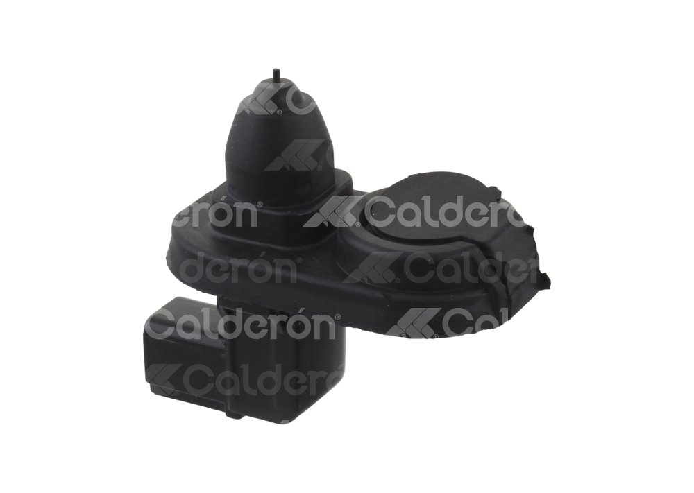 INTERRUPTOR PUERTA ACURA ILX 2013-2016, MDX 2007-2013, RDX 2007-2016, RSX 2002-2006, TL 2007-2014, TLX 2015, ZDX 2010-2013; HONDA ACCORD 2003-2014, CIVIC 2003-2013, CROSSTOUR 2012-2015, CR-V 2002-2013, ELEMENT 2003-2011, ODYSSEY 2011-2015, PILOT 2003-2015, RIDGELINE 2006-2014, 1 TERMINAL, STANDARD: DS-1541 IMPORTACION