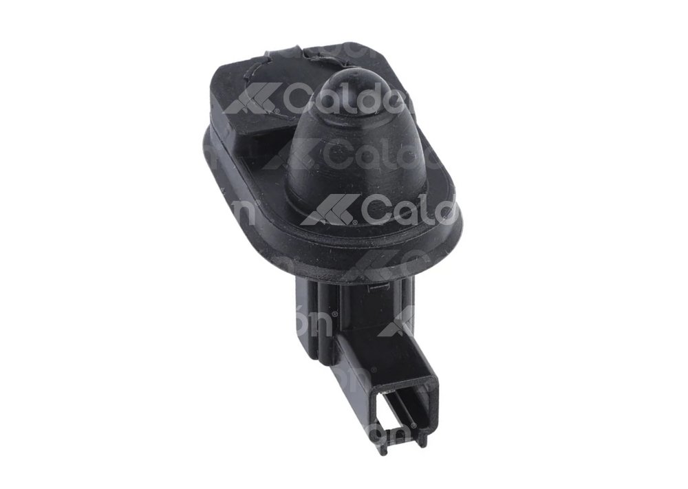 INTERRUPTOR PUERTA ACURA TSX L4 2004-2007; HONDA ACCORD 2003-2012, CR-V 2007-2011, FIT L4 2007-2010, ODYSSEY V6 2005-2010, 1 TERMINAL, 35400S6A003, STANDARD: DS-1658 IMPORTACION