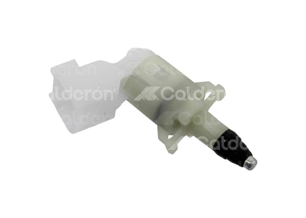 INTERRUPTOR PUERTA FORD EXCURSION 2004-2005, EXPLORER 2008-2010, F-150 2004-2008, F-250 SD 2004-2007, F-350 SD 2004-2007, F-450 SD 2004-2007, F-550 SD 2004-2007, FOCUS 2004-2005, FUSION 2006-2012, RANGER 2003-2011, TAURUS 2003-2007; LINCOLN MARK LT 2006, MKZ 2012, TOWN CAR 2004-2007, ZEPHYR 2006; MERCURY MOUNTAINEER 2008-2010, SABLE 2003-2005, 2 TERMINALES, 3L5Z13713AA, STANDARD: AW-1024 IMPORTACION