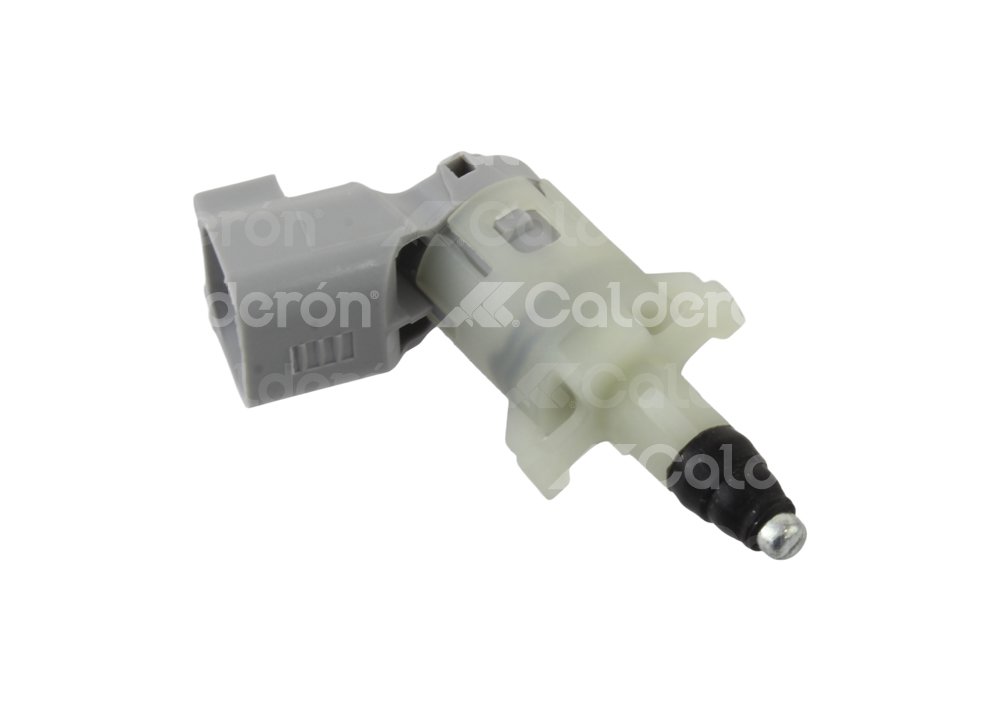 INTERRUPTOR PUERTA FORD EXPEDITION 2004-2014, F-150 2009, F-250 2008-2009, F-350 2011-2016, F-450 SD 2008-2016, FREESTAR 2004-2007, TAURUS 2005-2007, THUNDERBIRD 2003-2005; LINCOLN NAVIGATOR 2004-2017; MERCURY MONTEGO 2005-2007, MONTEREY 2004-2006, SABLE 2008-2009, 2 TERMINALES, 3F2T10B997AA, STANDARD: AW-1009 IMPORTACION