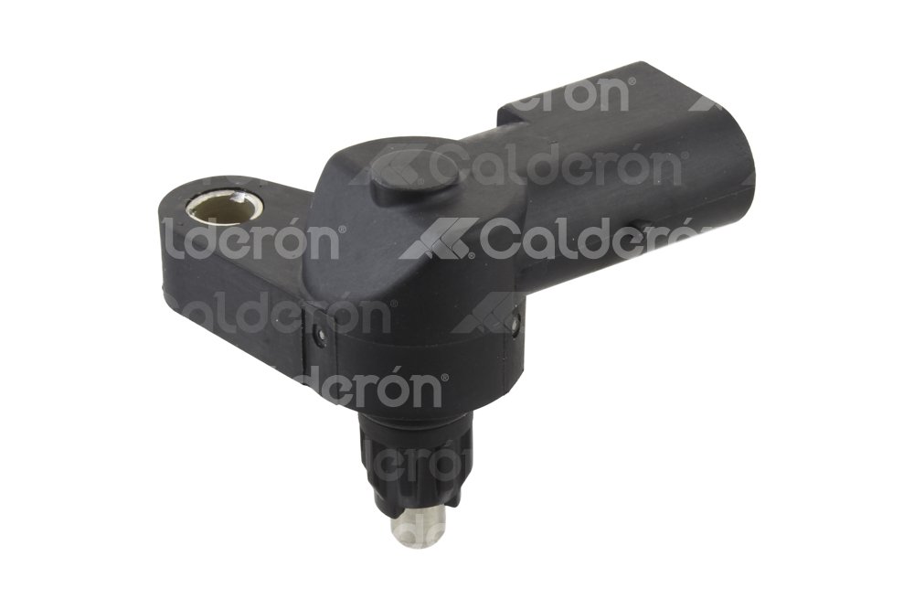 INTERRUPTOR REVERSA CHRYSLER CROSSFIRE 2004-2008, NITRO 2007-2008, RAM 1500 2005-2006, RAM 2500 2005-2010, RAM 3500 2005-2010, RAM 4500 2009, RAM 5500 2009; JEEP LIBERTY 2005-2009, WRANGLER 2005-2019, 2 TERMINALES, STANDARD: NS-485 IMPORTACION
