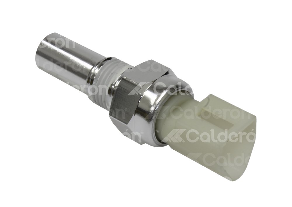INTERRUPTOR REVERSA FORD ECOSPORT L4 2.0L 2004-2012,FOCUS, 3 TERMINALES, 2N15-15520-AB IMPORTACION