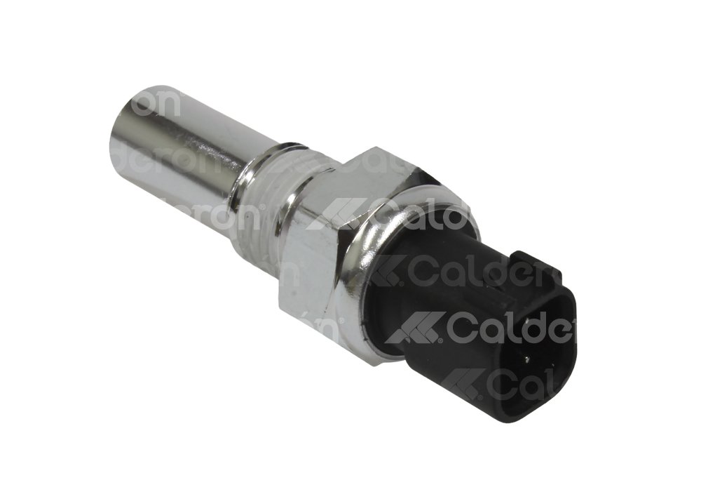 INTERRUPTOR REVERSA FORD FIESTA L4 2011-2019, 2 TERMINALES, STANDARD: LS-419 IMPORTACION