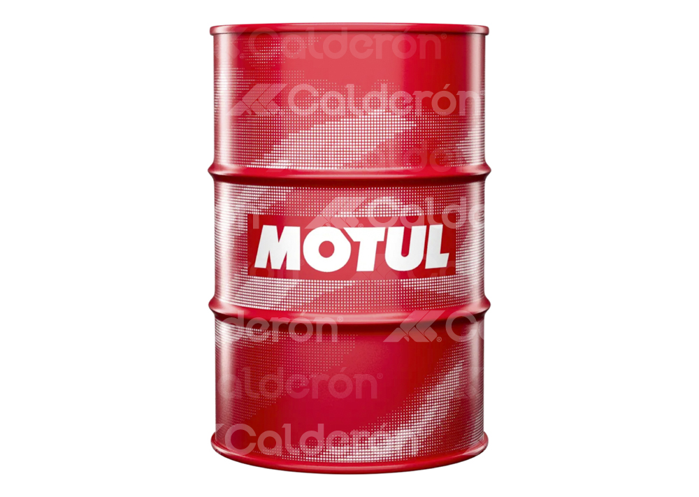 ACEITE MOTUL SINTETICO 8100 X-CESS 5W40, PRESENTACION: 208 LITROS, TIPO DE MOTOR: 4T, NORMATIVAS: ACEA A3/B4, API SERVICE SN; OEM PERFORMANCES: 9.55535-H2, 9.55535-M2, 9.55535-N2, 9.55535-Z2, GM LL-B-025 (Diesel), PSA B71 2296, LL-01, MS 12991, RN0710 - RN0700, MB 229.5, 502 00 505 00, A40, MB 226.5; MOTUL: 102873 M0082