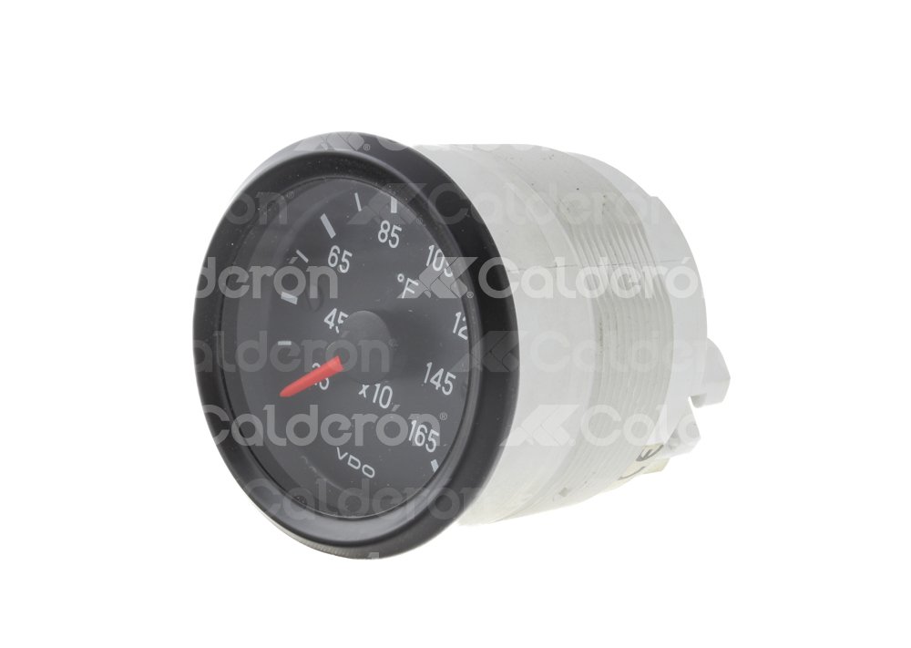 PIROMETRO VDO 250-1650ºF 310035002D VDO-CONTINENTAL