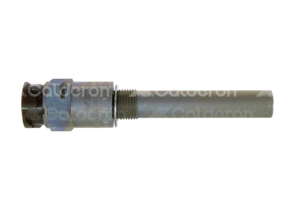SENSOR DE VELOCIDAD VSS 12V.90MM 215950004201GM  VDO VDO-CONTINENTAL