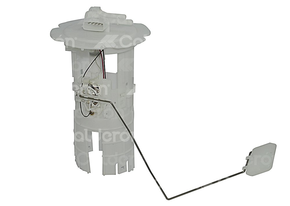 FLOTADOR COMBUSTIBLE NISSAN URVAN 2.4L 25060-VW00 IMPORTACION