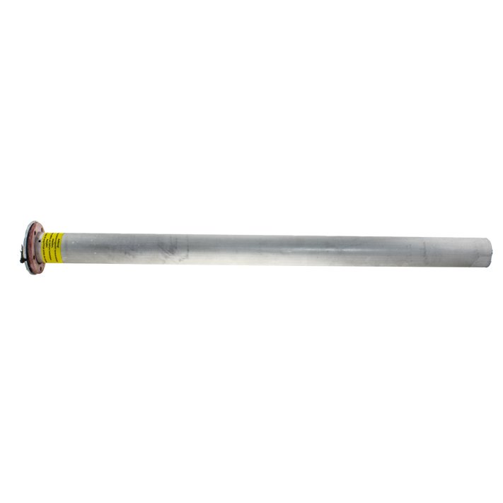 TUBO DE INMERSION TIPO SENSOR DEL NIVEL COMBUSTIBLE 54MM x 600MM  6 A 24V 224-260 VDO-CONTINENTAL