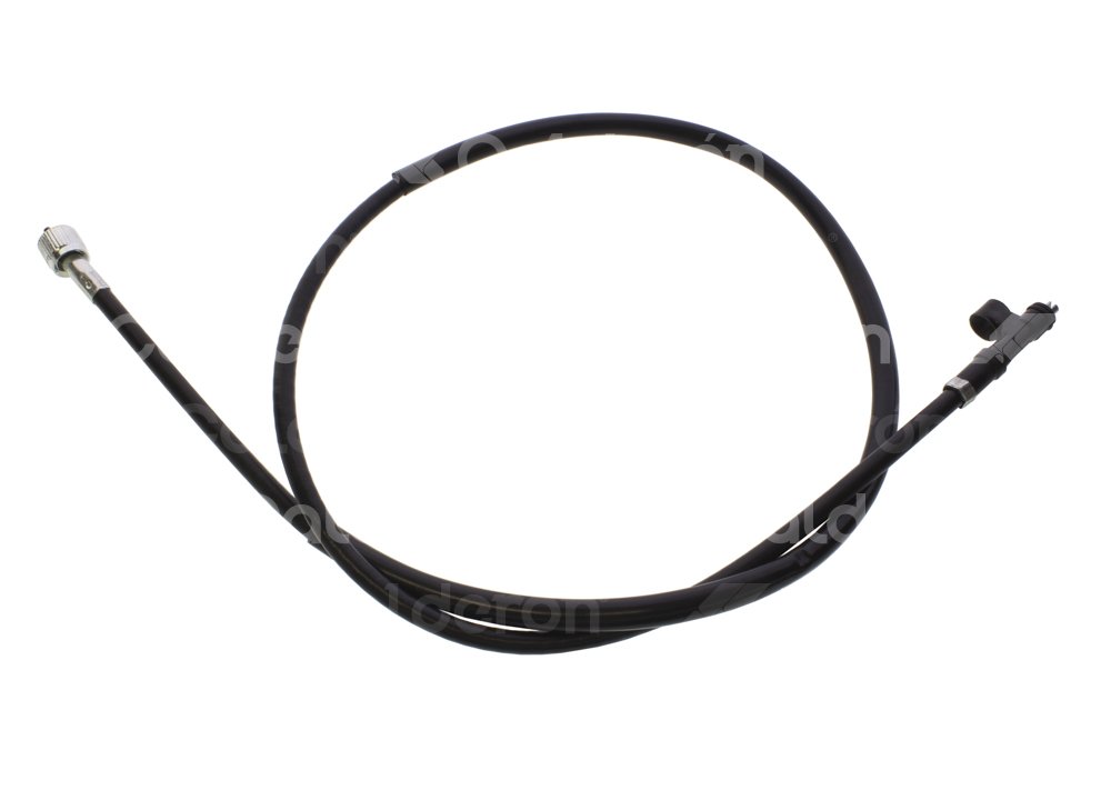 CABLE VELOCIMETRO CS125 MN 22505 CALCAB-1200-0605 QUMO