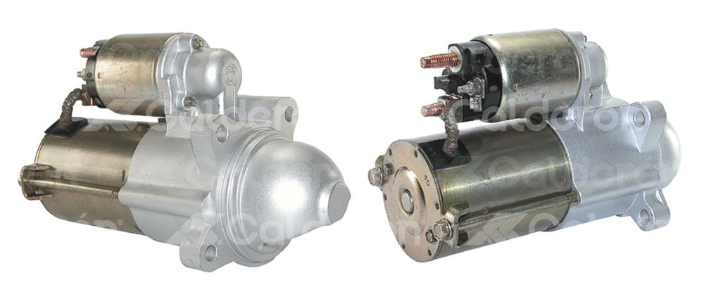 MARCHA SISTEMA FORD PMGR TRITON, PICK-UP, EXPEDITION, LOBO V6/V10 99-06 CON CAMPANA 1.4kW 12V 12D CW. Sistema: FORD. No. Ford: F81U-11000-AA, F81U-11000-AB, F81U-11000-AC, F81U-11000-AD, F81U-11000-AE, F81Z-11000-AC. WAI: 6646N KONIGMANN KONIGMANN