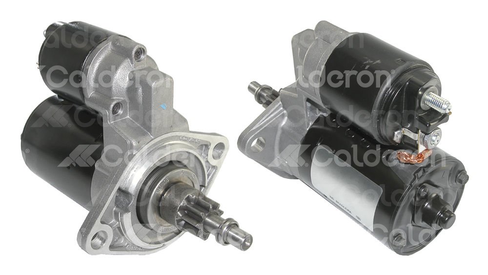 MARCHA SISTEMA BOSCH VOLKSWAGEN COMBI 1800 AGUA 87-02 0.9kW 12V 9D CCW. Sistema: BOSCH, No. Bosch: 6004AA0032, 6004AA0031, Remy: 16546, KONIGMANN: 1239-42 KONIGMANN