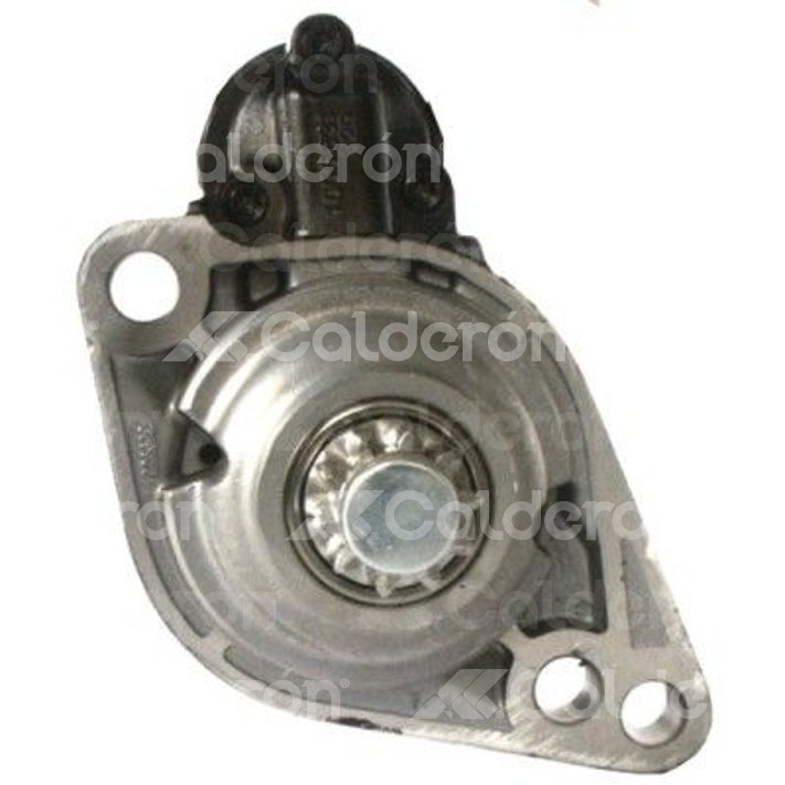 MARCHA VOLKSWAGEN BORA FSI 2.0 2006-2010; VW EOS 2.0 2010; VW GOLF 2.0 2003 / 2005; VW GOLF FSI 2.0 2003-2009;  VW JETTA 2.0 2005-2010; VW JETTA FSI 2.0 2005-2011; VW PASSAT FSI 1.8 2005; VW PASSAT 2.0 2006-2010; VW PASSAT FSI 2.0 2006-2010; VW PASSAT TFSI 2.0 2008-2010; VW JETTA 1.8L 2015-2016; VW JETTA 2.0L 2011-2014; AUDI A3 2.0 2006-2008; AUDI A3 FSI 2.0 2004-2008; AUDI A5 2.0 2010-2015; AUDI TT 1.8L 2006; SEAT ALTEA FSI 2.0 2005-2009; SEAT LEON FSI 2.0 2006-2010; SEAT TOLEDO FSI 2.0 2006-2008;  10D 12V 1.1KW IZQ HELLA