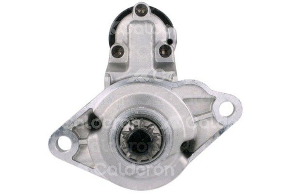 MARCHA VOLKSWAGEN, AUDI A3 2.0 TFSI (04-05) 4 CIL, A3 2.0 TFSI CABRIOLET (09-13) 4 CIL, A3 2.0 TFSI SPORTBACK (07-13) 4 CIL, A3 2.0 TFSI SPORTBACK QUATTRO (08-13) 4 CIL, EOS 2.0 FSI (07-08) 4 CIL, GOLF V 2.0 GTI (05-08) 4 CIL, GOLF V 2.0 GTI (07-10) 4 CIL, JETTA 2.0 GLI (07-13) 4 CIL, S3 2.0 TFSI QUATTRO (08-13) 4 CIL, TT 2.0 TFSI COUPE (06-10) 4 CIL, TT 2.0 TFSI COUPE (09-10) 4 CIL, TT 2.0 TFSI COUPE QUATTRO (08-10) 4 CIL, TT 2.0 TFSI ROADSTER (07-09) 4 CIL, TT 2.0 TFSI ROADSTER (09-10) 4 CIL, TTS 2.0 TFSI COUPE QUATTRO (08-10) 4 CIL 10D 12V 1KW IZQ HELLA