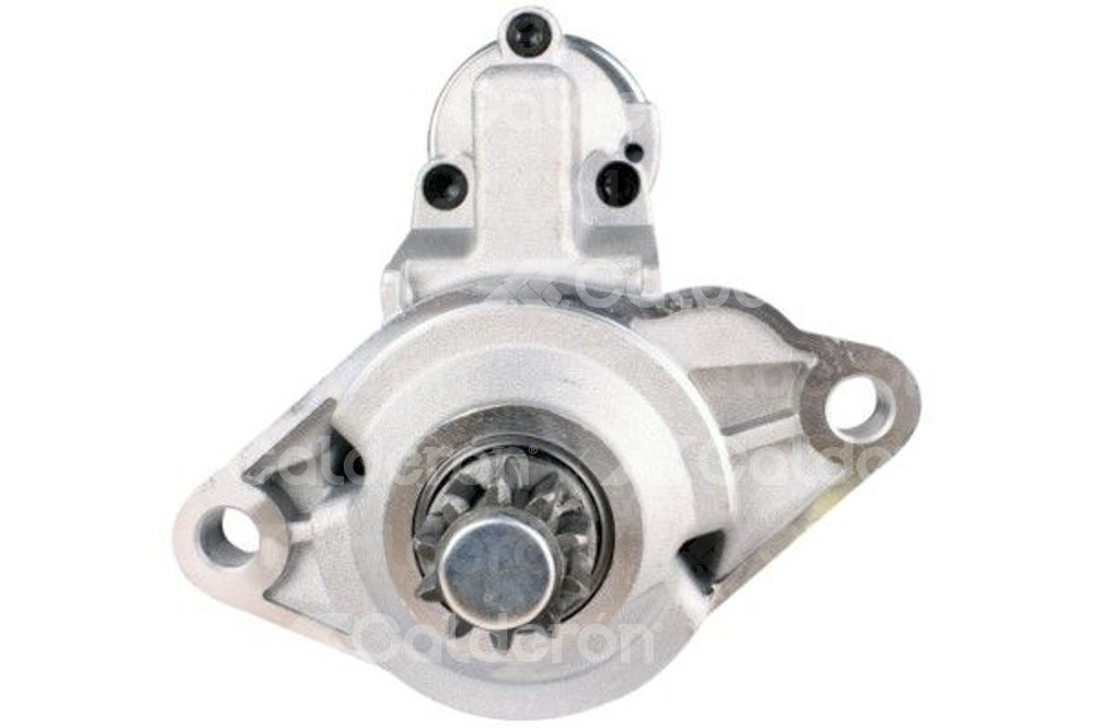 MARCHA AUDI A3 3.2 QUATTRO (03-04) 6 CIL, BORA 1.9 TDI (06-10) 4 CIL, GOLF IV 3.2 4MOTION R32 (02-08) 6 CIL, JETTA 1.9 TDI (05-08) 4 CIL, PASSAT 3.6 (09-18) 6 CIL, PASSAT 3.6 FSI CC 4MOTION (08-08) 6 CIL, TT 1.8 T COUPE (00-06) 4 CIL, TT 1.8 T COUPE QUATTRO (99-00) 4 CIL, TT 1.8 T ROADSTER QUATTRO (00-02) 4 CIL, TT 1.8 T ROADSTER QUATTRO (02-06) 4 CIL,TT 10D 12V 2KW IZQ HELLA