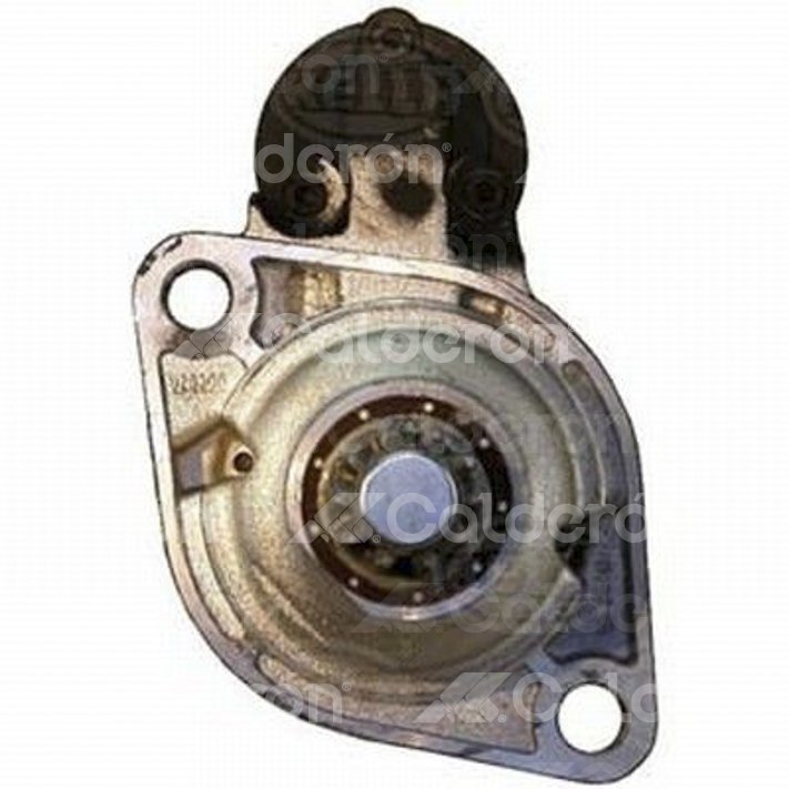 MARCHA VOLKSWAGEN, AUDI A3 1.8 T (00-03) 4 CIL, A3 1.8 T (98-03) 4 CIL, A3 1.8 T (99-06) 4 CIL, BEETLE 2.0 (02-03) 4 CIL, BORA 2.0 VARIANT (01-05) 4 CIL, GOLF CITY 2.0 (09-10) 4 CIL, GOLF III 2.0 (98-99) 4 CIL, GOLF IV 2.0 (00-03) 4 CIL, GOLF IV 2.0 (01-01) 4 CIL, GOLF IV 2.0 (01-02) 4 CIL, GOLF IV 2.0 (03-08) 4 CIL, GOLF IV 2.0 (98-99) 4 CIL, GOLF IV 2.0 (99-01) 4 CIL, IBIZA 1.8 T (99-04) 4 CIL, IBIZA 1.8 T CUPRA R (99-04) 4 CIL, JETTA 1.8 (00-04) 4 CIL, JETTA 1.8 (01-04) 4 CIL, JETTA 1.8 (01-05) 4 CIL, JETTA 1.8 (98-00) 4 CIL, JETTA 1.8 (98-04) 4 CIL, JETTA 2.0 (00-04) 4 CIL, JETTA 2.0 (02-05) 4 CIL, JETTA 2.0 (04-05) 4 CIL, JETTA 2.0 (07-10) 4 CIL, JETTA 2.0 (98-01) 4 CIL, JETTA 2.0 (98-99) 4 CIL, JETTA 2.0 (99-01) 4 CIL, JETTA 2.0 WAGON (00-01) 4 CIL, JETTA 2.8 (98-04) 6 CIL, LEON 1.8 (99-04) 4 CIL, LEON 1.8 T (03-06) 4 CIL, LEON 1.8 T (99-04) 4 CIL, NEW BEETLE 1.8 T (00-04) 4 CIL, NEW BEETLE 1.8 T (00-10) 4 CIL, NEW BEETLE 1.8 T (98-01) 4 CIL, NEW BEETLE 2.0 (00-02) 4 CIL, NEW BEETLE 2.0 (00-03) 4 CIL, NEW BEETLE 2.0 (01-10) 4 CIL, NEW BEETLE 2.0 (02-03) 4 CIL, NEW BEETLE 2.0 (03-05) 4 CIL, NEW BEETLE 2.0 (04-10) 4 CIL, NEW BEETLE 2.0 (98-01) 4 CIL, NEW BEETLE 2.0 CABRIOLET (03-05) 4 CIL, NEW BEETLE 2.0 CABRIOLET (03-06) 4 CIL, NEW BEETLE 2.0 CABRIOLET (03-10) 4 CIL, NEW BEETLE 2.0 CABRIOLET (04-10) 4 CIL, NEW BEETLE 2.0 CONVERTIBLE (02-03) 4 CIL, NEW BEETLE 2.0 HATCHBACK (00-03) 4 CIL, PASSAT 2.0 VARIANT (88-93) 4 CIL, PASSAT 2.0 VARIANT (91-92) 4 CIL, TOLEDO 1.8 (99-03) 4 CIL, TT 1.8 T COUPE (00-01) 4 CIL, TT 1.8 T COUPE (00-02) 4 CIL, TT 1.8 T COUPE (00-06) 4 CIL, TT 1.8 T COUPE (02-06) 4 CIL, TT 1.8 T COUPE (99-00) 4 CIL, TT 1.8 T COUPE (99-01) 4 CIL, TT 1.8 T COUPE QUATTRO (99-00) 4 CIL, TT 1.8 T ROADSTER (00-02) 4 CIL, TT 1.8 T ROADSTER (02-06) 4 CIL, TT 1.8 T ROADSTER QUATTRO (00-02) 4 CIL, TT 1.8 T ROADSTER QUATTRO (02-06) 4 CIL 12V 1.1KW IZQ HELLA