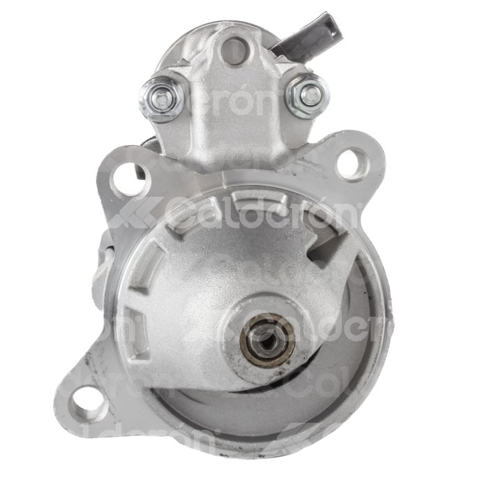 MARCHA FORD CROWN VICTORIA L8 4.6L 2006-2009, E-150/E-250 L8 4.6L/5.4L 2013-2014, E-350/E-450 SUPER DUTY L8/L10 6.8L/5.4L 2013-2019, EXPEDITION L8 5.4L 2013-2014, F-150 L8 5.0L 2015-2013, L8 6.2L 2014, F-250/F-350 SUPER DUTY L8 6.2L 2013-2019, F-450 SUPER DUTY L10 6.8L 2013-2019, F53 L10 6.8L 2013-2019, F-550 SUPER DUTY L10 6.8L 2013-2019, F59 L10 6.8L 2016-2019, LOBO L8 5.0L 2012-2021, L8 6.2L 2012-2014, LINCOLN NAVIGATOR L8 5.4L 2013-2014, TOWN CAR L8 4.6L 2006-2008, MERCURY GRAND MARQUIS L8 4.6L 2006-2009, LESTER:19247, WAI: 19247N, KONIGMANN: ND-59 KONIGMANN