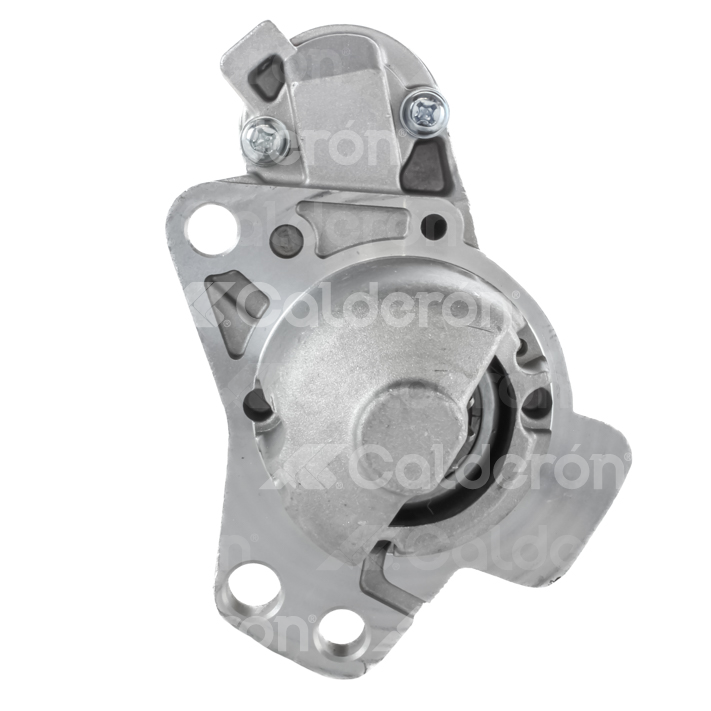 MARCHA CHEVROLET CAPTIVA L6 3.0L 2010, EQUINOX L6 3.0L 2010-2011, L6 3.6L 2008-2009, MALIBU L6 3.6L 2008-2011, TRAVERSE L6 3.6L 2009-2011 TERMINAL DE ESPADA, LESTER: 17986, WAI: 2-3086-MI, KONIGMANN: 1248-94 M0065