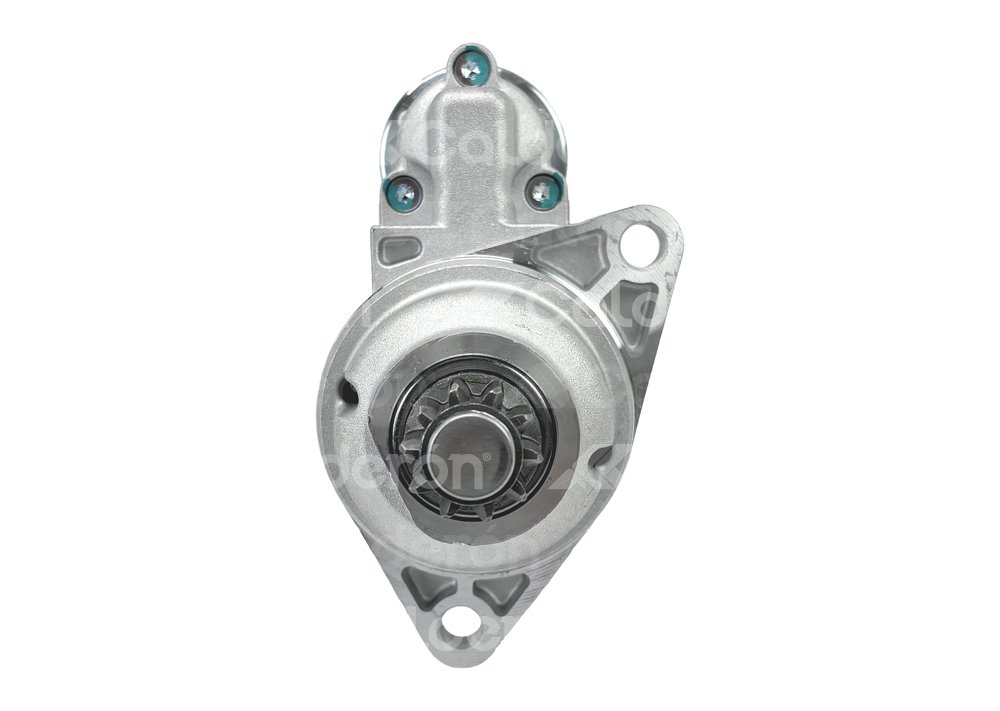 MARCHA BOSCH RAM 700 2015-2020; FIAT ADVENTURE 2013-2018, PALIO 2013-2018, STRADA 2012-2017; DODGE VISION 2015-2018, SISTEMA: BOSCH, VOLTAJE: 12V, POTENCIA: 1.1KW, ROTACION: CCW, NUMERO DE DIENTES: 10, FIAT: 51865316, WAI: 31703N, BOSCH ANTERIOR: 0001121439, 0001121440, BOSCH ACTUAL: 1986S00792 BOSCH