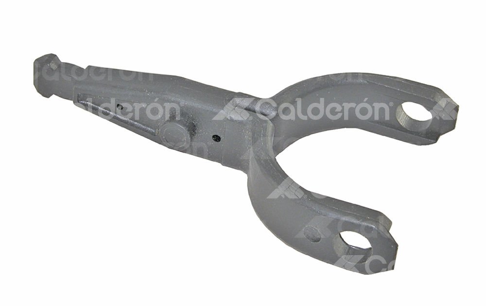 HORQUILLA VW POINTER  No. 47-9107 IMPORTACION