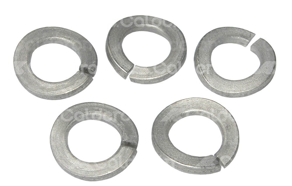 RONDANA MARCHA MERCEDES BENZ 001 2918740008 BOSCH