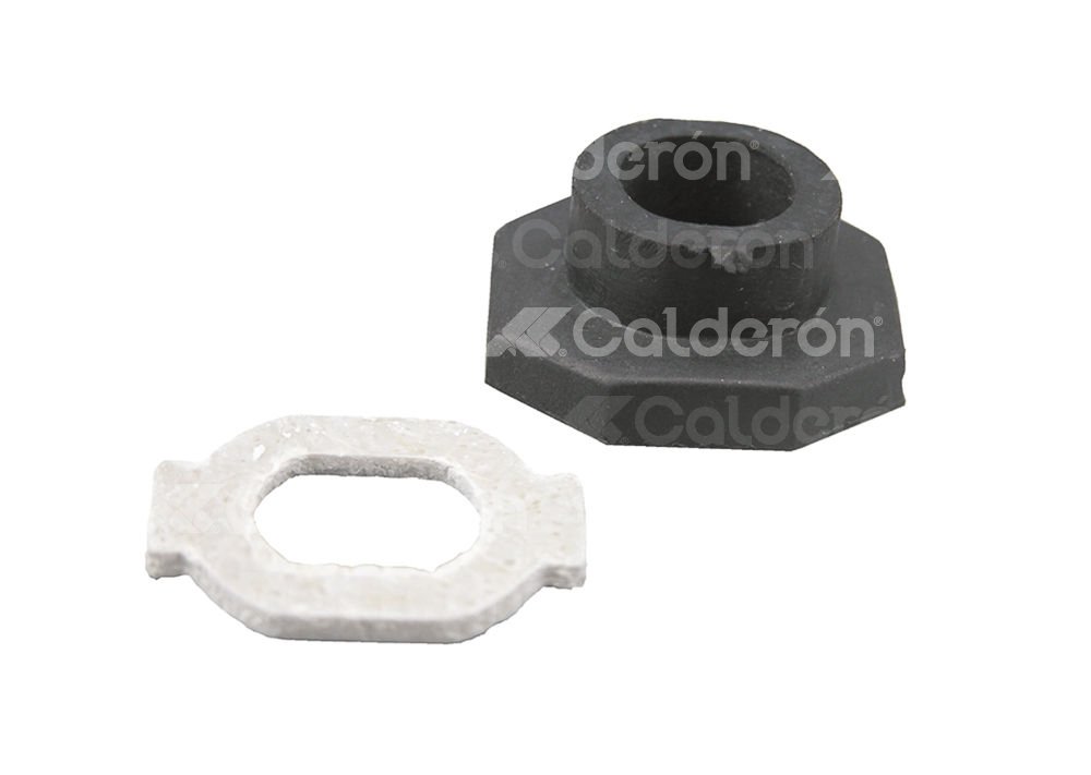 AISLANTE MARCHA DELCO 40MT CAMPO JUEGO W4744 721104/711310 D29129 JUST PARTS