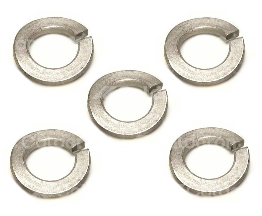 ARANDELA MARCHA MERCEDES BENZ 12V ECOPOWER VR904 2918740008 BOSCH