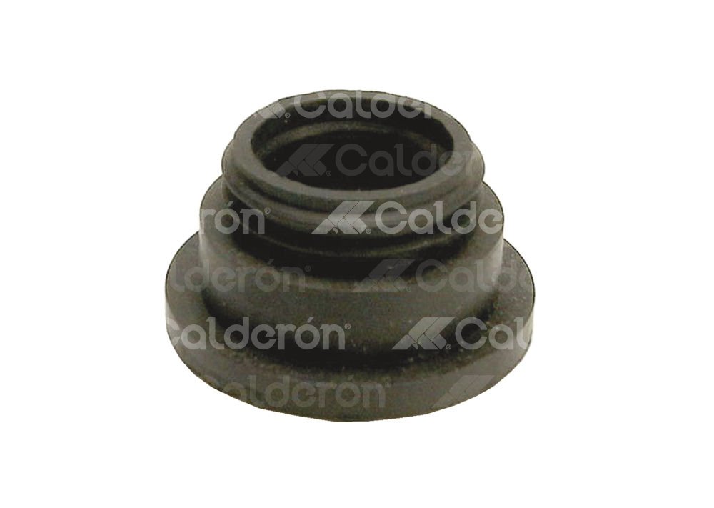 AISLANTE MARCHA DELCO 37/41/42MT BORNE CAMPO D20631 71-1308 JUST PARTS