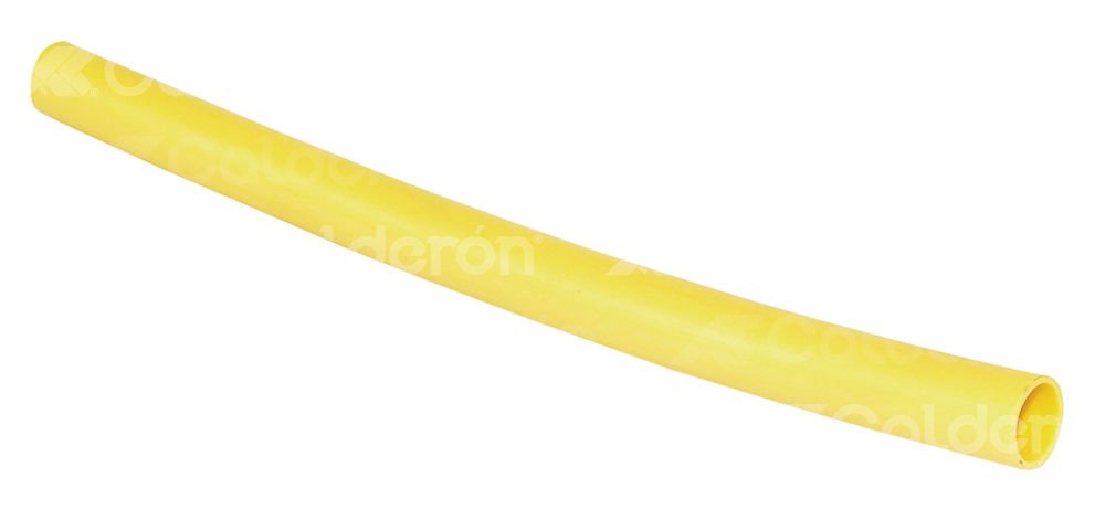 TUBO AISLANTE PARA MARCHA MERCEDES BENZ   9001083587 BOSCH
