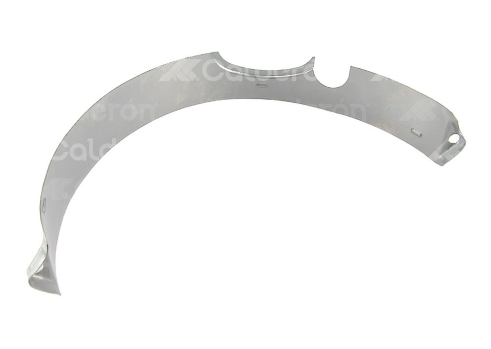 CINCHO MARCHA FORD  No. WAI:76-2100; No. FS-452; 2B-4302 JUST PARTS
