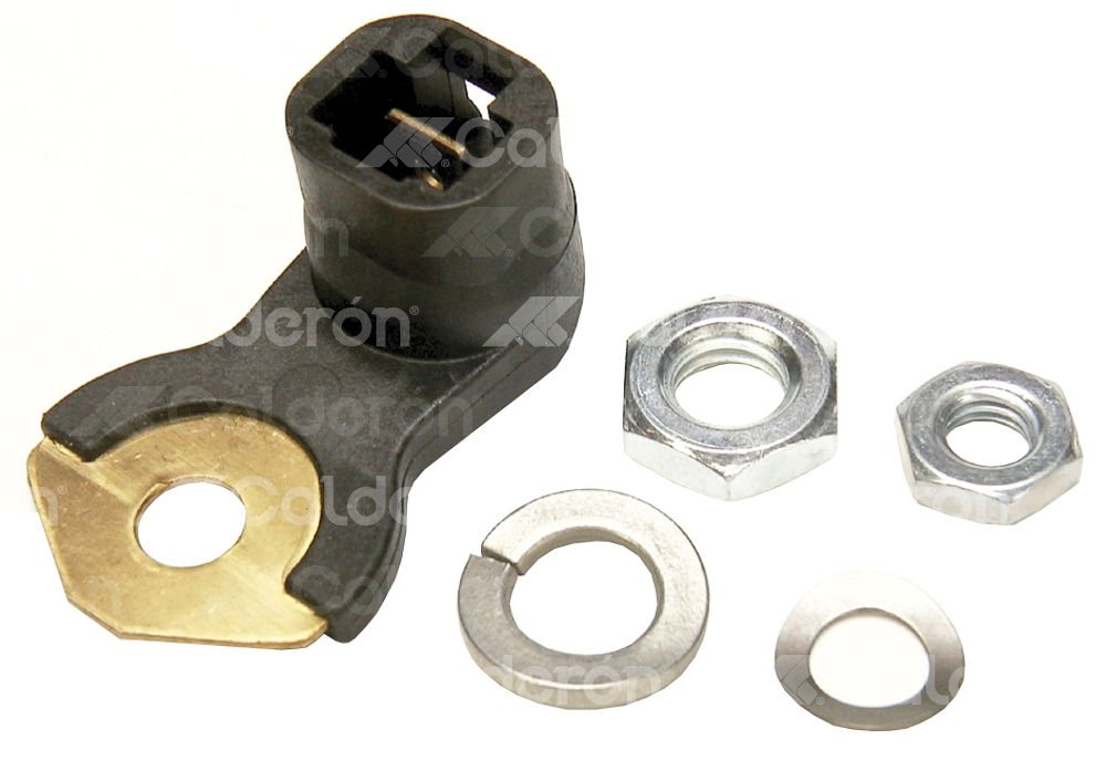 KIT MARCHA CHRYSLER NEON  9001-049-159 BOSCH