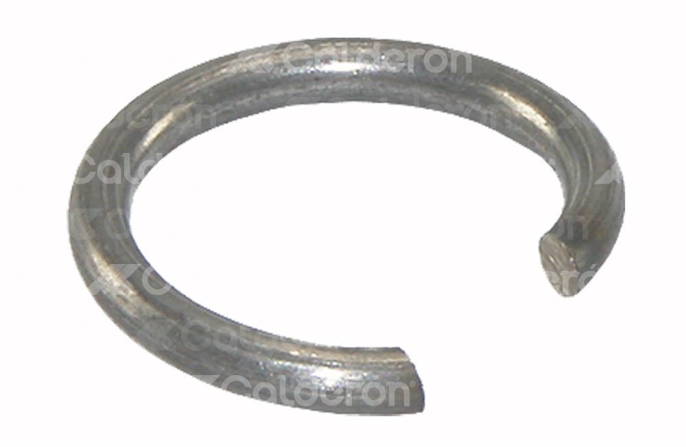 SEGURO DELCO 37MT INTERNATIONAL 76-1810 KONIGMANN