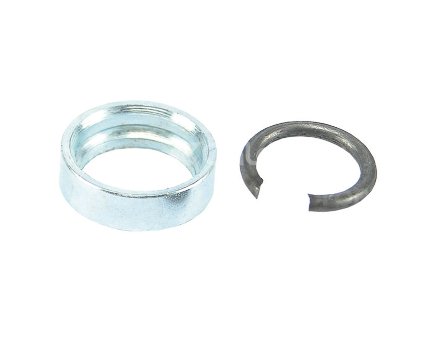 SEGURO MARCHA RENAULT R-18 M0079