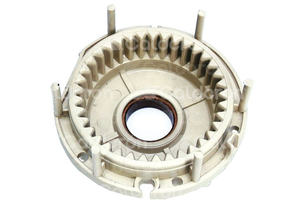 SATELITE CHRYSLER BOSCH. No. WAI: 76-91809; BOSCH: 1005-821-307; Ref. RC-53 NACIONAL