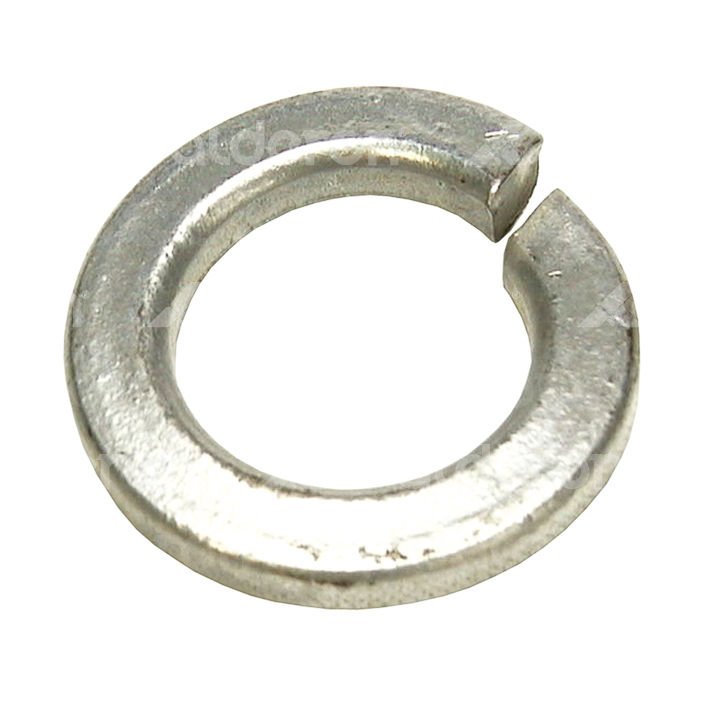 SEGURO POLEA FORD 4G 130A 85-4601 HW-4901 JUST PARTS