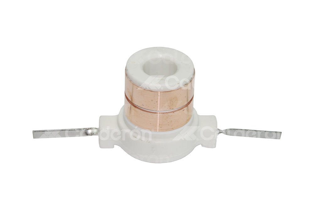 COLECTOR DE ALTERNADOR FORD 3G SERIES IR/IF. SISTEMA: FORD. MEDIDAS: 13.3mm ID x 26.9mm ODx27mm LL No. RCP: 43215; WAI: 28-2855-1; REF. FORD: E9DF-10328AA; CARGO: 136305; C259; No.: ARO-49UM IMPORTACION