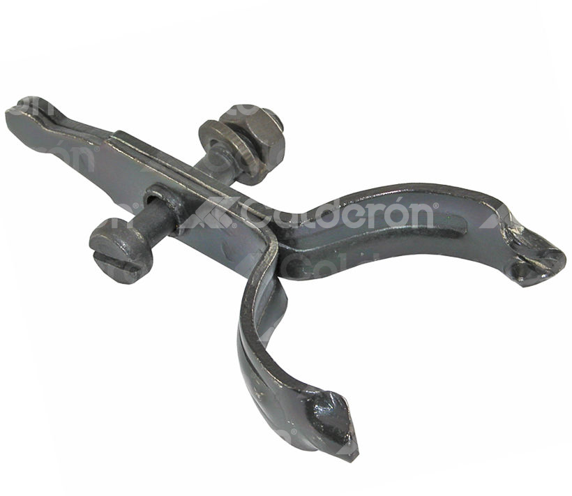 HORQUILLA FORD CHEVROLET BOSCH ECONOMICA. No. BOSCH: 9001-049-017 M0079