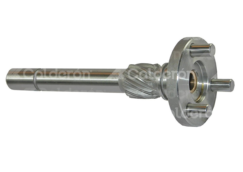 ENGRANAJE PLANETARIO VW POINTER. No. Ref. 31-9101 WPS