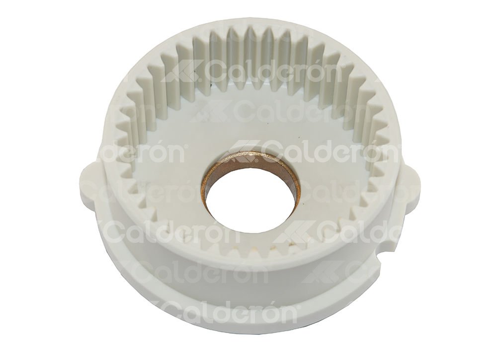 SATELITE CHRYSLER JEEP, ISUZU, CADILLAC, SUBARU, MITSUBISHI. No. WAI: 76-8381 NACIONAL
