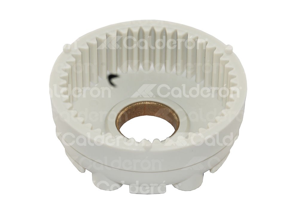 SATELITE FORD IKON, FOCUS, FIESTA, MAZDA, LINCON 05->. No. Ref. RC-14 NACIONAL