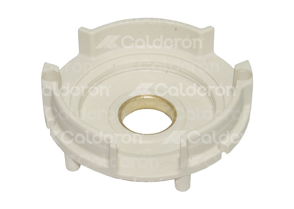 SATELITE CHRYSLER NEON, STRATUS;SEAT CORDOBA, LEON BOSCH 76-91822 NACIONAL