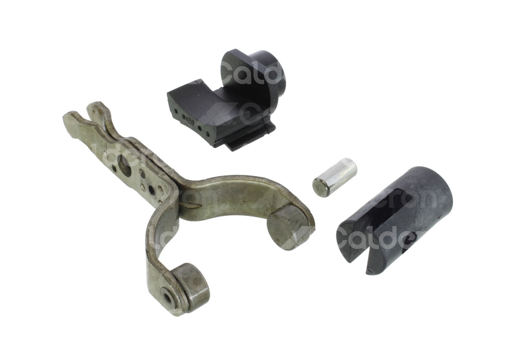 KIT MARCHA HORQUILLA DELCO 38MT 10512089P M0026