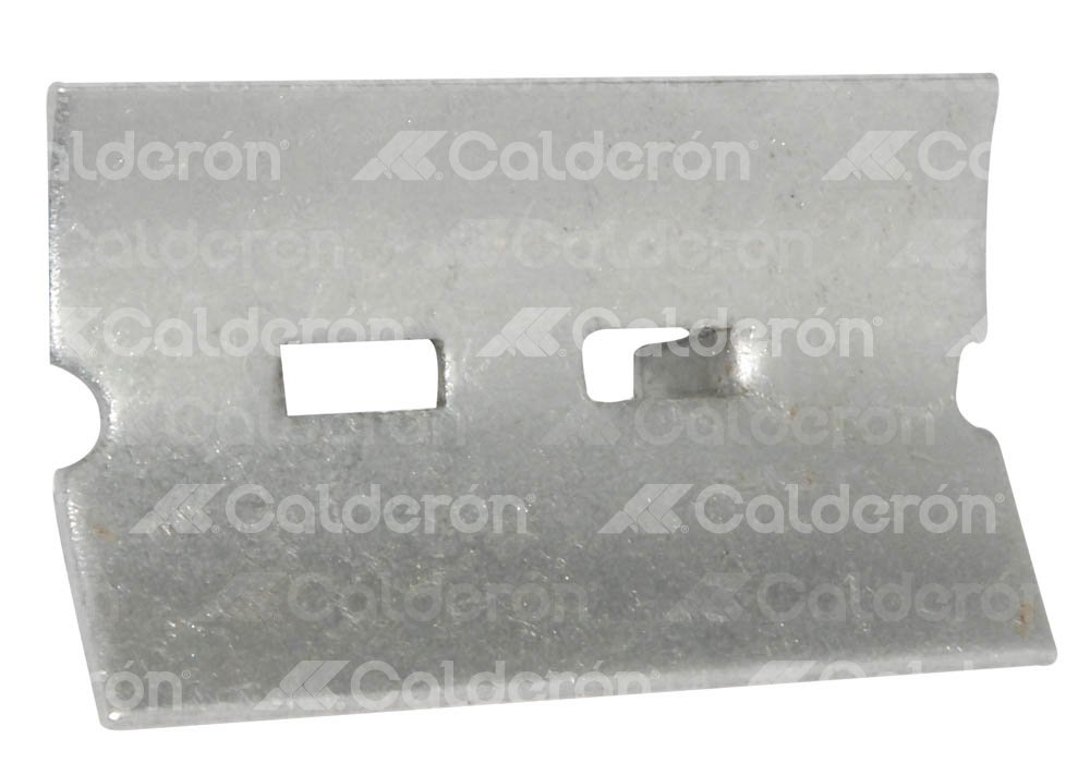 RETEN CAMPO CHEVROLET 5MT 76-1303 D2-4301 JUST PARTS