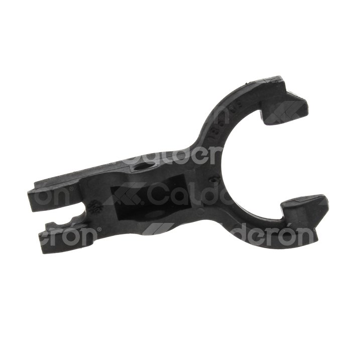 HORQUILLA PEUGEOT 206, RENAULT PARTNER DIESEL 186709 KONIGMANN