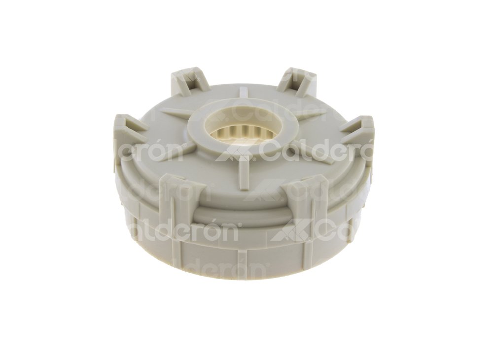 SATELITE VOLKSWAGEN GOL, POLO, VENTO SISTEMA VALEO DIENTES: 47 RC22 NACIONAL