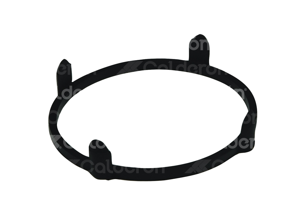 RETEN ENGRANAJE WAI MARCHA DELCO PMGR, PG260D, BUICK 2001-2017; CADILLAC 2003-2005; CHEVROLET 2001-2017, LESTER: 6451, 6491, 6493, 6494, 6495, 6749, 6763, 6783, 6785, 6947, 6972, WAI: 71-1116 M0131