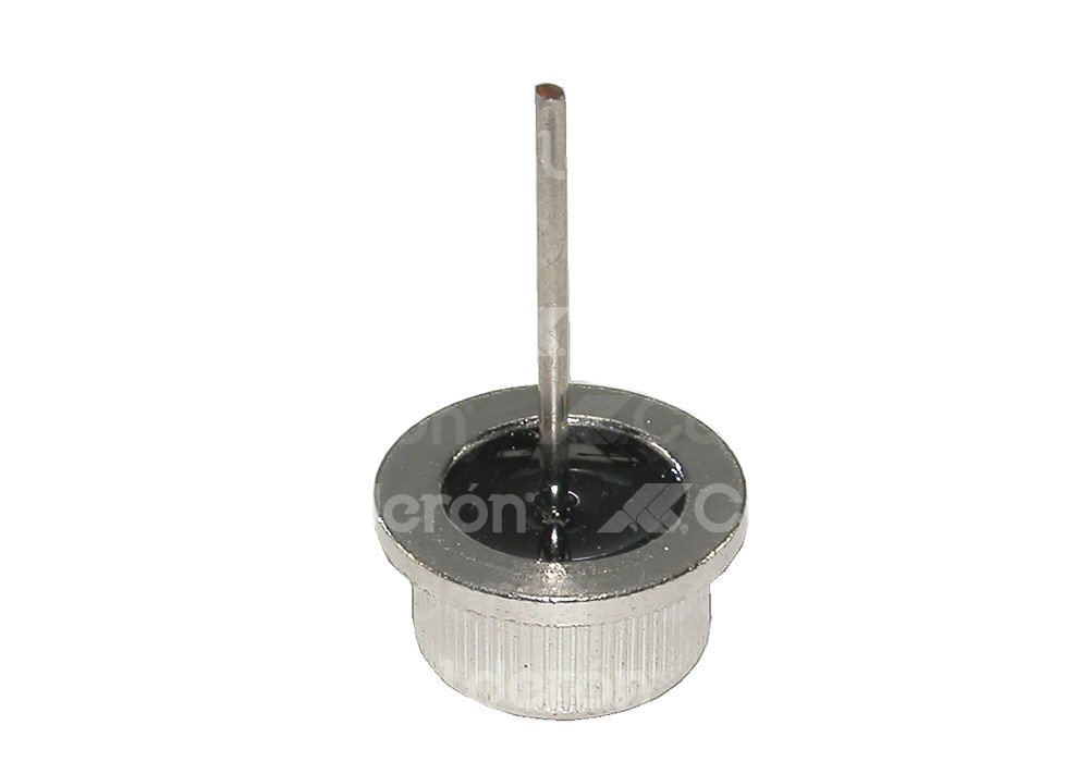 DIODO TIPO TOSHIBA USA (-) 25A 200V. No. WAI: 32-706; Renard: 7701 TRANSPO