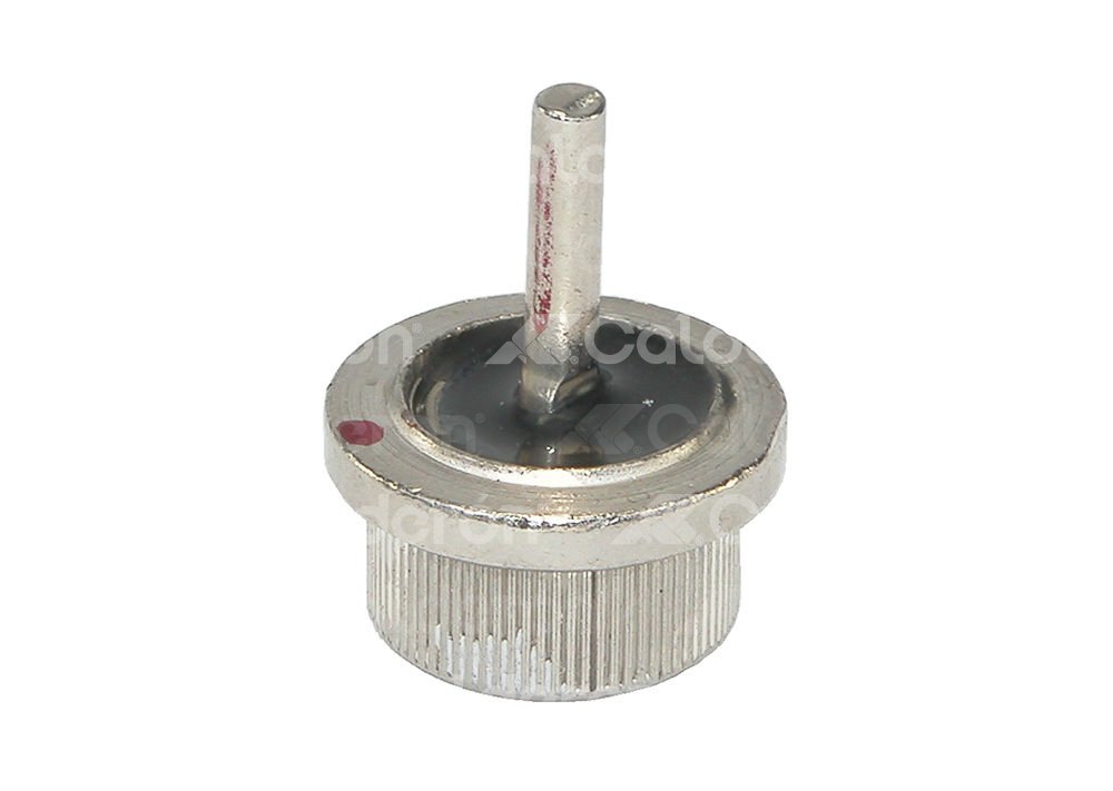 DIODO ALTERNADOR MOTOROLA 130A (+) 50A 200V. Renard: 7770; Transpo 8770, WAI: 32-711, 32-755 TRANSPO