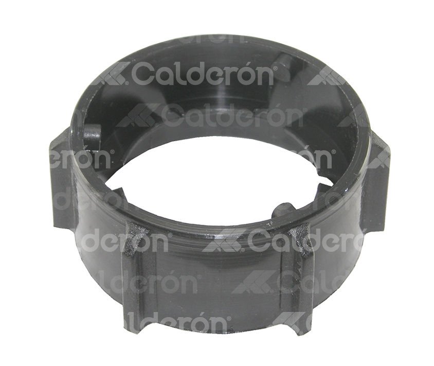RETEN SOQUET PARA FOCO 9004 CHRYSLER 5042403 GM118 GUIMAR