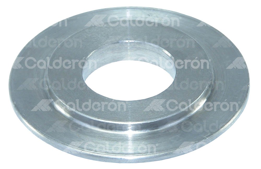 ANILLO DISTRIBUIDOR DE ALTERNADOR NISSAN  1120202505 (PARTE DE ALTERNADOR) BOSCH